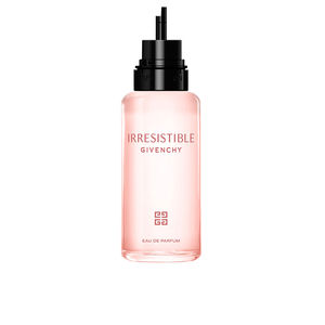 Givenchy IRRESISTIBLE perfume buy online