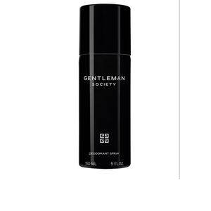 Deodorant Givenchy Dezodorant v spreju GENTLEMAN SOCIETY kupite na spletu