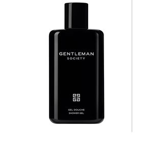 Shower gel Givenchy Gel za prhanje GENTLEMAN SOCIETY kupite na spletu