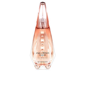 ANGE OU DÉMON LE SECRET eau de parfum vaporizzatore 50 ml