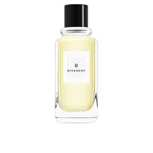 Givenchy III GIVENCHY  parfüm online kaufen