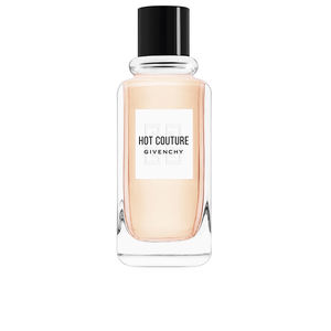 Givenchy HOT COUTURE  parfüm online kaufen