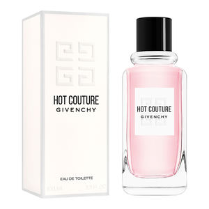 HOT COUTURE