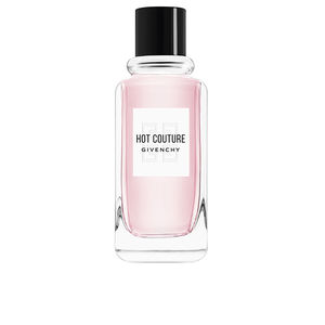 Givenchy HOT COUTURE  parfüm online kaufen
