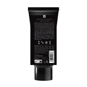 DARK OIL professioneller Entwirrungsconditioner für seidig glänzendes Haar
