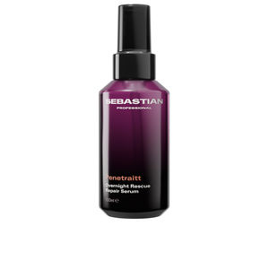 Hair repair treatment Sebastian Professionals PENETRAITT serum za obnovo in mehčanje kože kupite na spletu