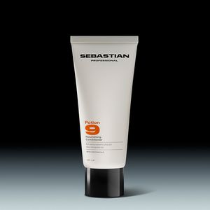POTION 9 Professional Nourishing Conditioner Intense Hydration