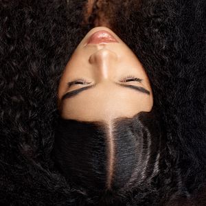 POTION 9 drops of lightweight, multi-benefit hybrid styling treatment