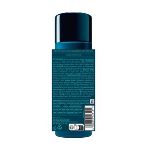 TWISTED garbanų formavimo kremas, suteikiantis ryškesnių, nesiveliančių garbanų