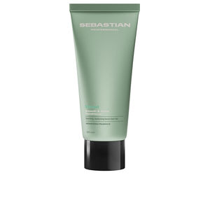 Volumizing conditioner Sebastian Professionals Profesionalni balzam za volumen VOLUPT doda volumen, gibljivost in lahkotnost kupite na spletu