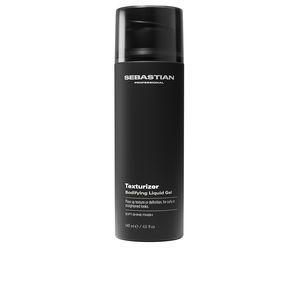 Sebastian Professionals TEXTURIZER defining gel for curly or straight looks enhances texture and definition Hair styling product buy online