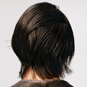 CRAFT CLAY matte clay hair texturizer and definer