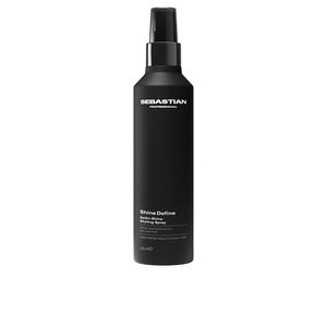 Sebastian Professionals SHINE DEFINE styling spray with heat protection for hair Heat protectant for hair buy online