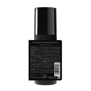 TEXTURE MAKER Spray de texture remodelable à finition mate