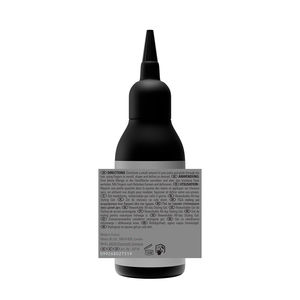 HERO men’s re-moldable styling gel strong hold and shine