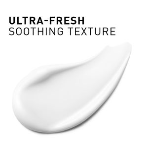 HYALU-FILLER MASK plumping smoothing mask