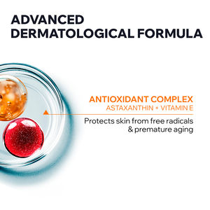 BARIÉSUN spray SPF50+