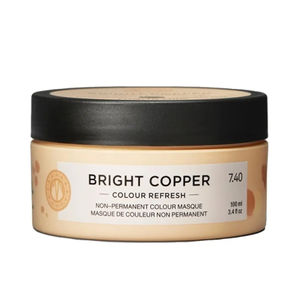 Tintes semipermanentes Maria Nila COLOUR REFRESH comprar online