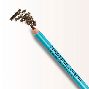 LIPOSOURCILS eyebrow pencil