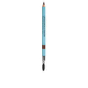 LIPOSOURCILS eyebrow pencil