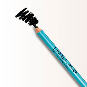 LIPOCILS eyeliner