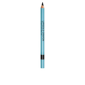 Eyeliners y lápices delineadores de ojos. LIPOCILS delineador de ojos Talika