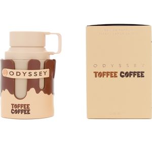Armaf ODYSSEY TOFFEE COFFEE parfüm online kaufen