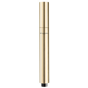 PUR LUXE illuminateur soin anti-age