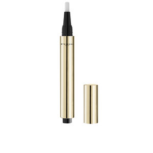 PUR LUXE soin illuminateur anti-âge #201-Moyen beige