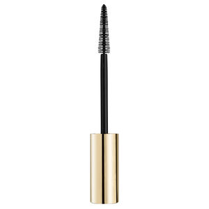 PUR LUXE tenue soin longue tušas