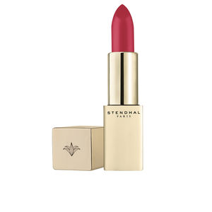 PUR LUXE rouge à lèvres soin #302-Vittoria