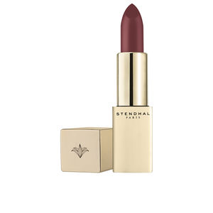 Stendhal PUR LUXE soin luce rossa #304-Elisa
