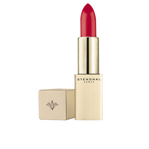 PUR LUXE rouge à lèvres soin #305-Vanina