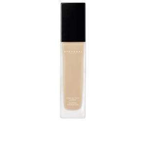 Stendhal FOND DE TEINT lumière Foundation makeup buy online