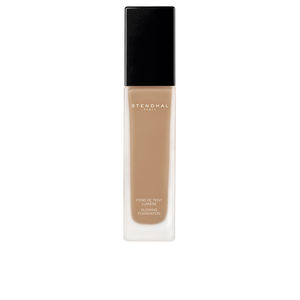 FOND DE TEINT lumière #231-Ambre