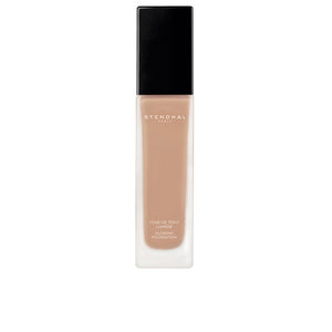 Foundation Make-up Stendhal FOND DE TEINT lumière online kaufen