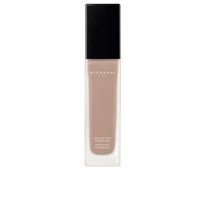 Stendhal FOND DE TEINT perfection Foundation makeup buy online