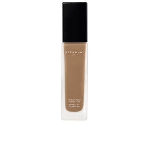 FOND DE TEINT perfection #350-Santal