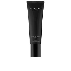 FOND DE TEINT voile #150-Santal