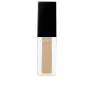 Concealer makeup Stendhal Korektor za glajenje kupite na spletu