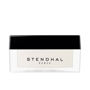 Polvos sueltos - Fijador de maquillaje POUDRE LIBRE fixatrice Stendhal