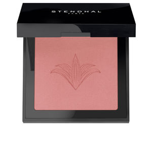 Stendhal BLUSH highlighter Highlighter makeup - Blusher buy online