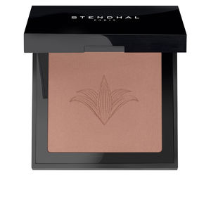 Illuminante BLUSH #302-Brun Petra