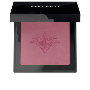 Stendhal Illuminante BLUSH #303-Rose Marrakech