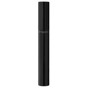 Volume mascara