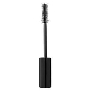 Volume mascara