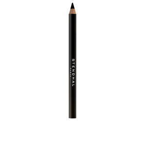 Eyeliners y lápices delineadores de ojos. CRAYON khôl intense Stendhal