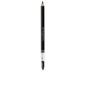 CRAYON sourcils précision #402-Brun