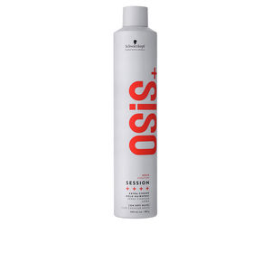 Schwarzkopf OSIS+ extreme hold hairspray Hairspray buy online