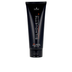 Gels fixants Schwarzkopf SILHOUETTE gel super hold acheter en ligne